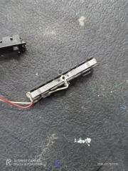 Запчасть проводка RENAULT SCENIC 2004