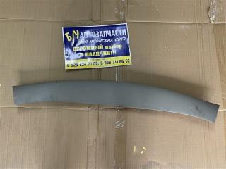 Запчасть обшивка двери багажника RENAULT SCENIC 2004