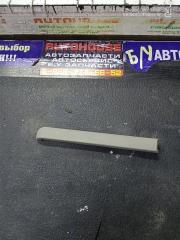 Запчасть накладка салоная RENAULT SCENIC 2004