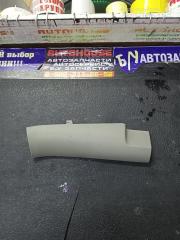 Запчасть накладка порога передняя правая RENAULT SCENIC 2004