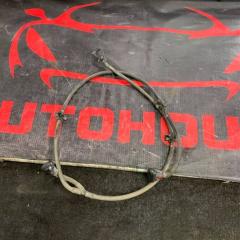 Запчасть форсунка омывателя лобового стекла KIA SPECTRA