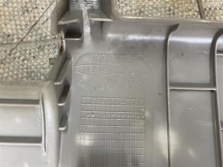 Запчасть накладка на сиденья RENAULT SCENIC 2004