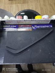 Запчасть накладка двери задняя левая RENAULT SCENIC 2004