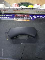 Запчасть кожух рулевой колонки RENAULT SCENIC 2004