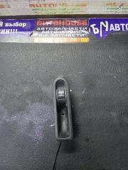 Запчасть кнопка стеклоподъемника RENAULT SCENIC 2004