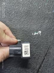 Запчасть датчик удара RENAULT SCENIC 2004