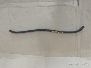 Запчасть уплотнитель багажника KIA SPECTRA