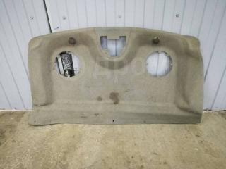 Запчасть полка RENAULT SYMBOL 2007