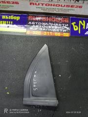 Запчасть уголок двери наружний задний правый KIA SPECTRA