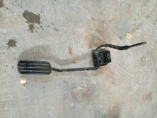 Запчасть педаль газа RENAULT SYMBOL 2007