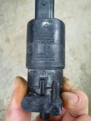 Запчасть насос стеклоомывателя RENAULT SYMBOL 2007