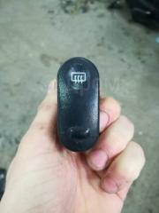 Запчасть кнопка подогрева сидений RENAULT SYMBOL 2007