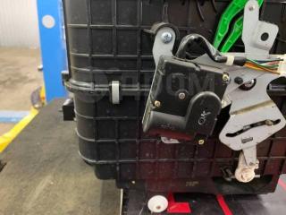 Запчасть моторчик заслонки отопителя (сервопривод) HYUNDAI SANTA FE CLASSIC