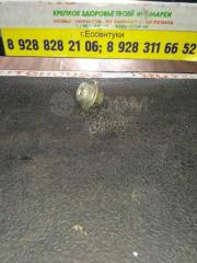 Запчасть клапан HYUNDAI SANTA FE CLASSIC