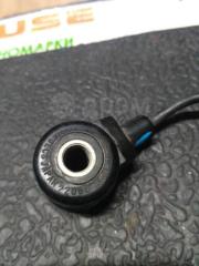 Фото запчасти датчик детонации SUBARU LEGACY Б/У запчасть Запчасть датчик детонации SUBARU LEGACY