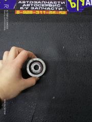 Запчасть шкив генератора Лада Приора 2014
