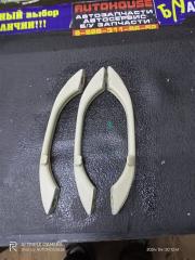 Запчасть ручка потолочная Лада Приора 2014