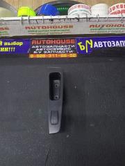 Запчасть ручка двери внутренняя с обшивки Лада Приора 2014