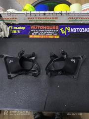 Запчасть рамка птф (пара) Лада Приора 2014