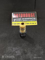 Запчасть пыльник + отбойник амортизатора Лада Приора 2014