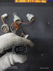 Запчасть проводка Лада Приора 2014