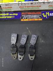 Запчасть ответная часть ремня безопасности Лада Приора 2014