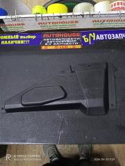 Запчасть обшивка багажника Лада Приора 2014