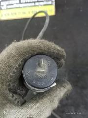 Запчасть насос омывателя Лада Приора 2014