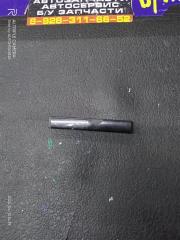 Запчасть накладка торпедо (борода) Лада Приора 2014