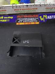 Запчасть накладка салона Лада Приора 2014