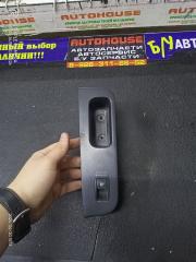 Запчасть накладка обшивки Лада Приора 2014