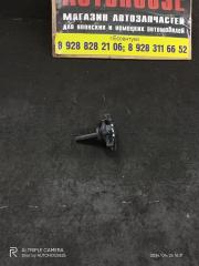 Запчасть крышка бачка гидроусилителя Лада Приора 2014