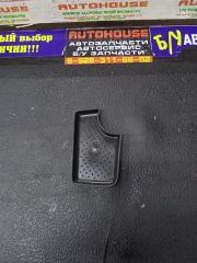 Запчасть коврик в тоннель Лада Приора 2014