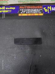 Запчасть заглушка торпедо (борода) Лада Приора 2014