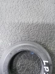 Запчасть вставка замка зажигания Лада Приора 2014