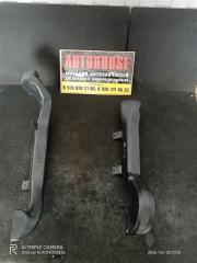 Запчасть воздуховод Лада Приора 2014