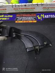 Запчасть воздуховод Лада Приора 2014