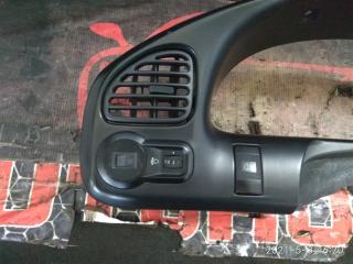 Запчасть переключатель регулировки зеркала KIA SPECTRA