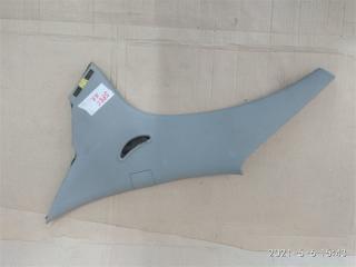 Запчасть обшивка стойки задняя правая KIA SPECTRA