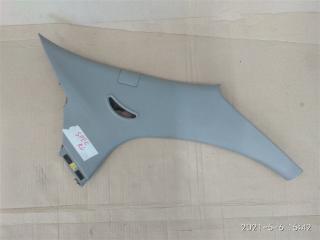 Запчасть обшивка стойки задняя левая KIA SPECTRA