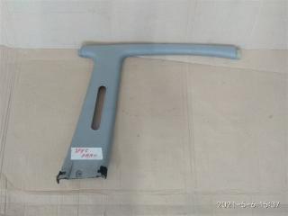 Запчасть обшивка стойки передняя левая KIA SPECTRA