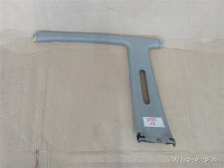 Запчасть обшивка стойки передняя правая KIA SPECTRA