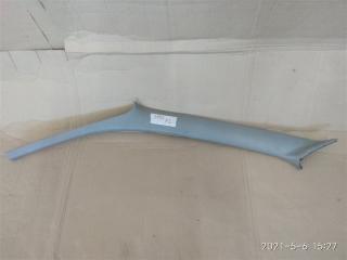 Запчасть обшивка стойки передняя левая KIA SPECTRA