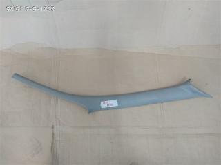 Запчасть обшивка стойки передняя правая KIA SPECTRA