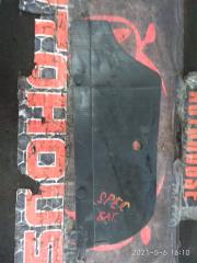 Запчасть обшивка багажника (пол) KIA SPECTRA