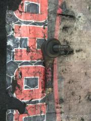 Запчасть наконечник рулевой (kia KIA SPECTRA