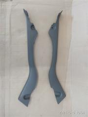 Запчасть накладка порога (внутренняя) KIA SPECTRA