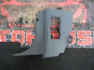 Запчасть накладка порога (внутренняя) передняя левая KIA SPECTRA