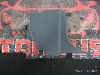 Запчасть накладка порога (внутренняя) передняя правая KIA SPECTRA