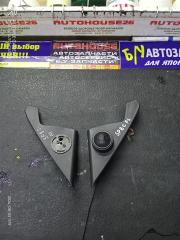 Запчасть накладка на зеркало внутренняя KIA SPECTRA